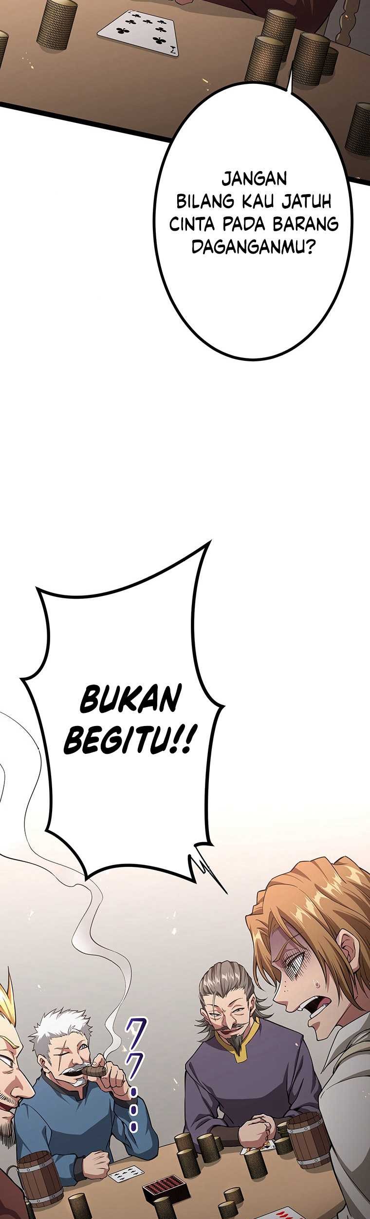 Halaman 36 dari 144