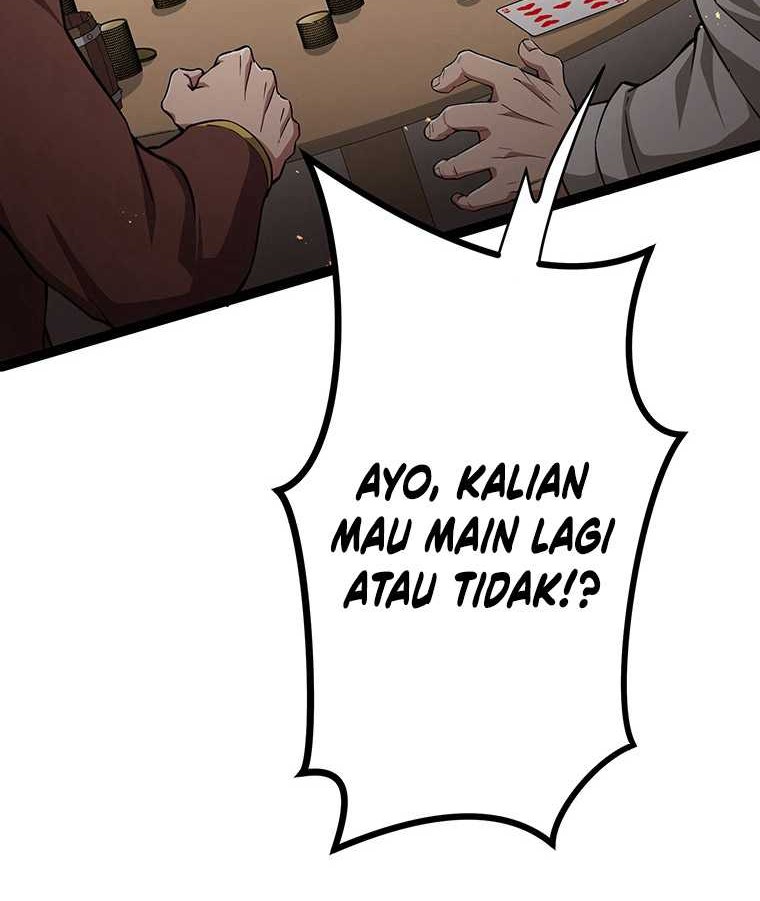 Halaman 37 dari 144