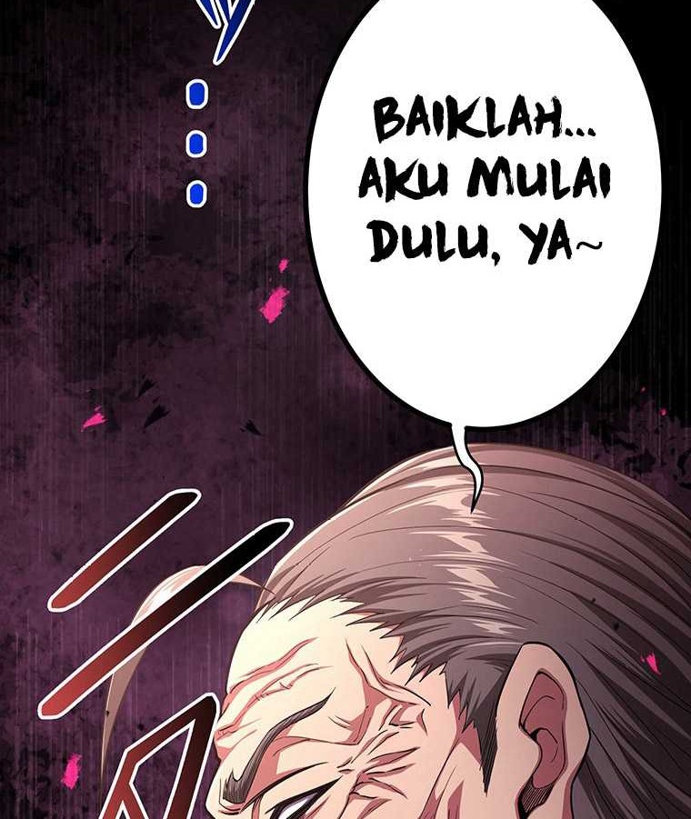 Halaman 39 dari 144