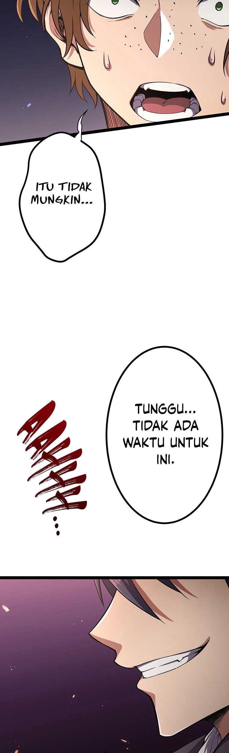 Halaman 64 dari 144