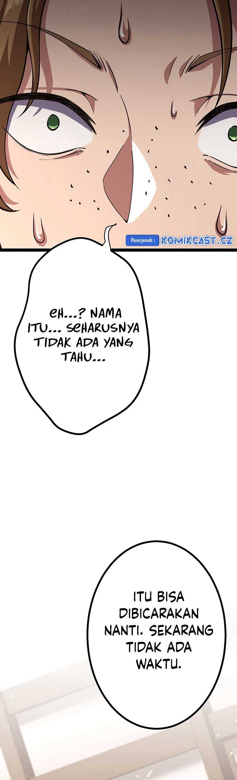 Halaman 68 dari 144
