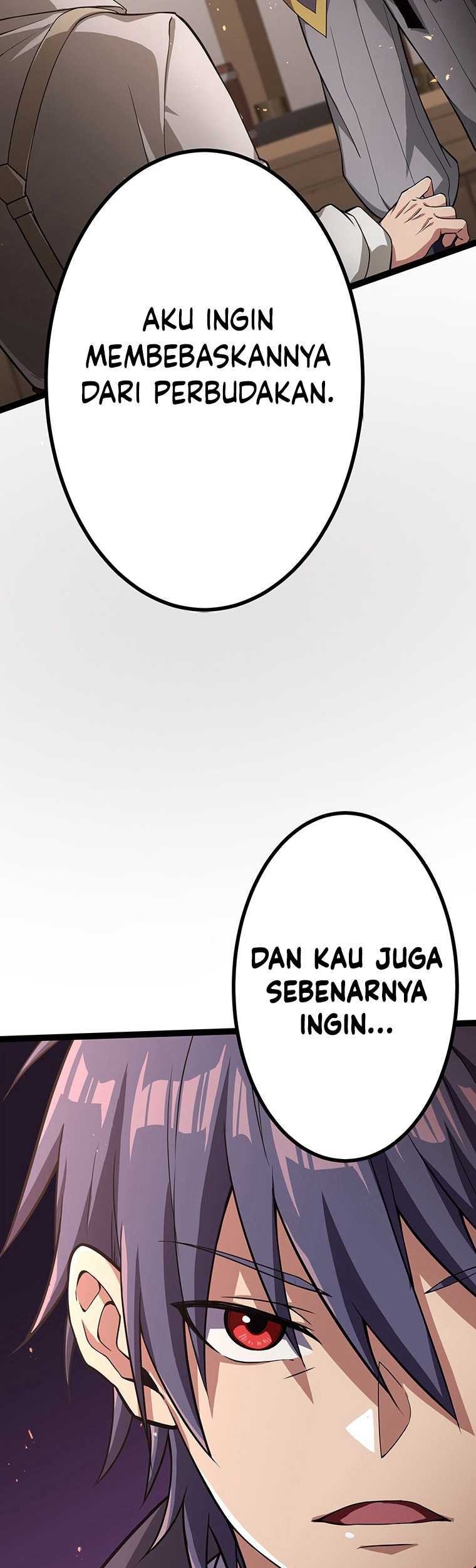 Halaman 70 dari 144