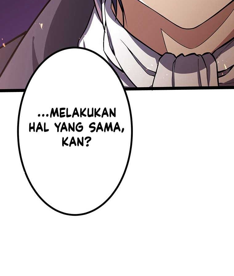 Halaman 71 dari 144