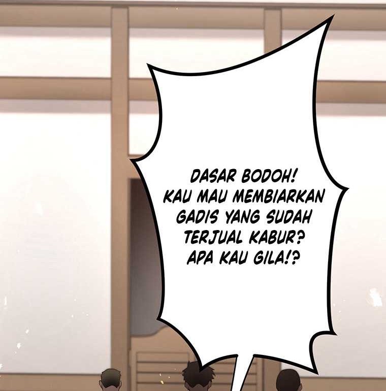 Halaman 73 dari 144