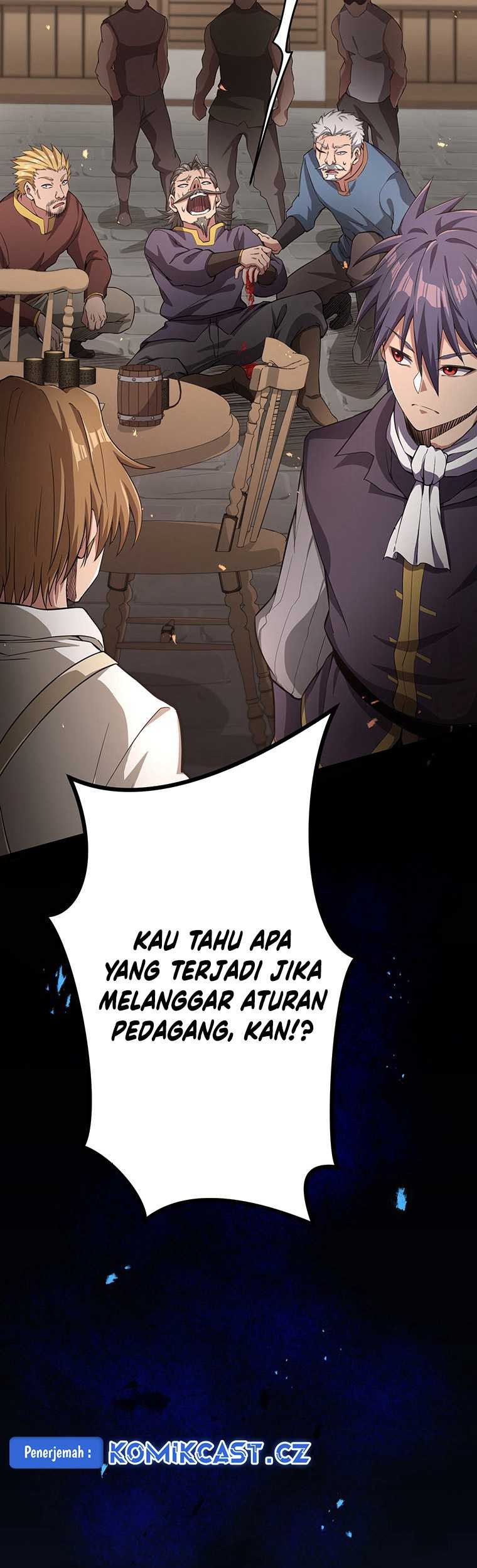Halaman 74 dari 144