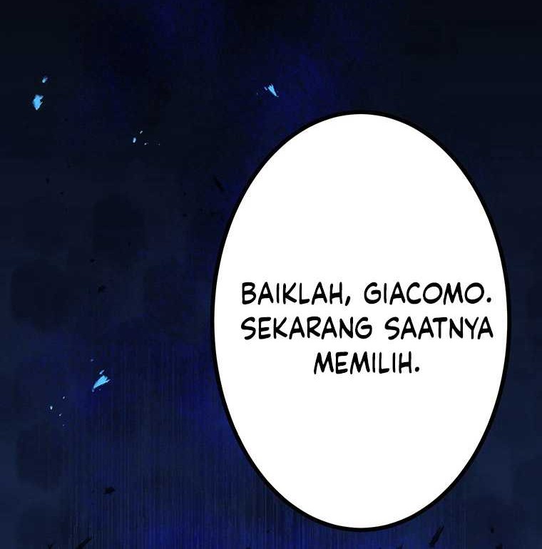 Halaman 75 dari 144