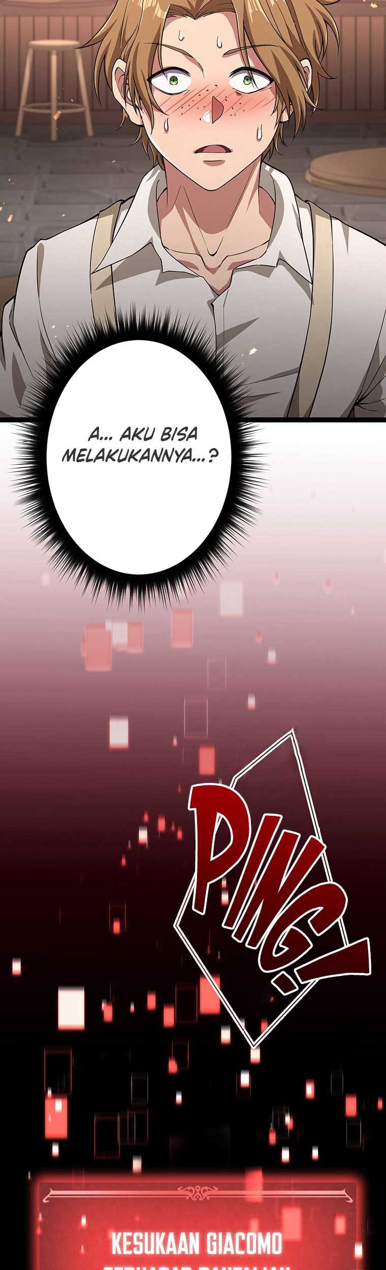 Halaman 78 dari 144