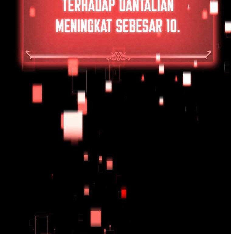 Halaman 79 dari 144