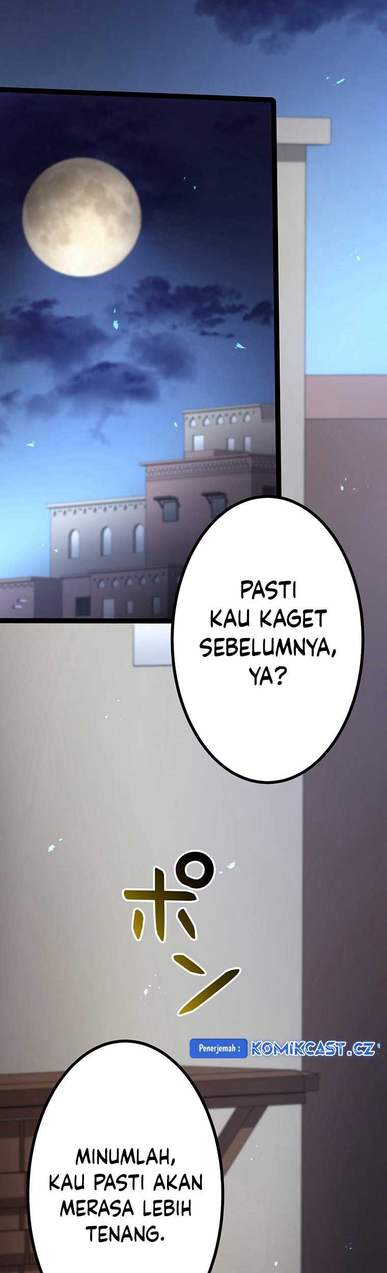Halaman 84 dari 144