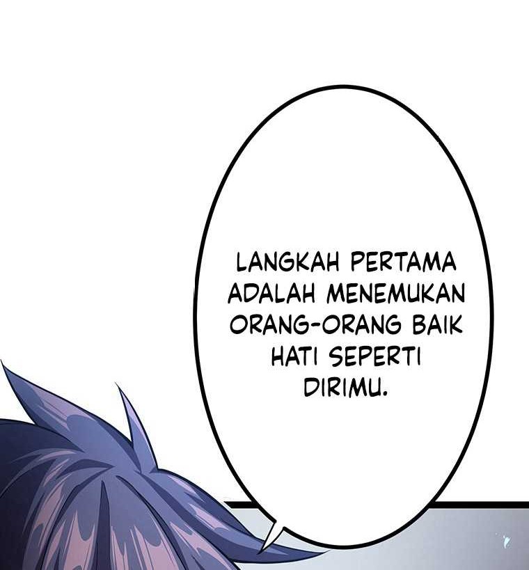 Halaman 93 dari 144