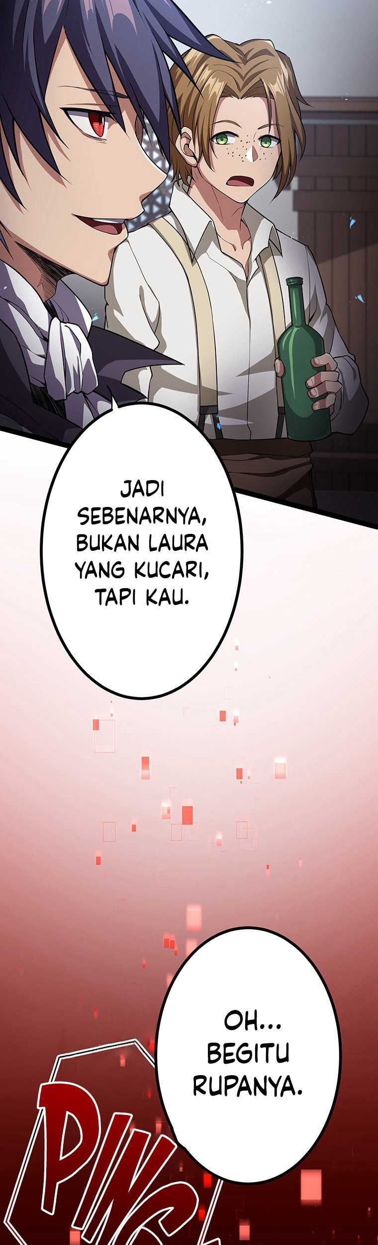 Halaman 94 dari 144