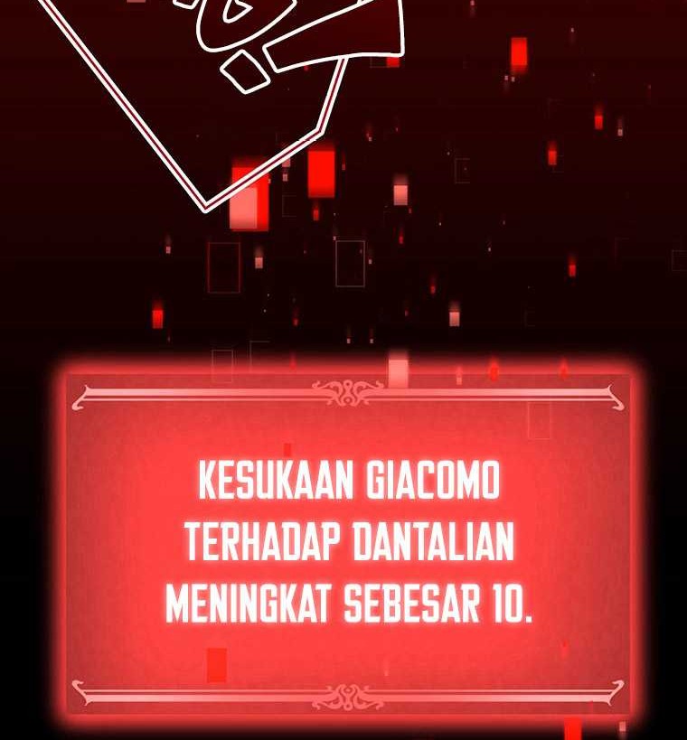Halaman 95 dari 144
