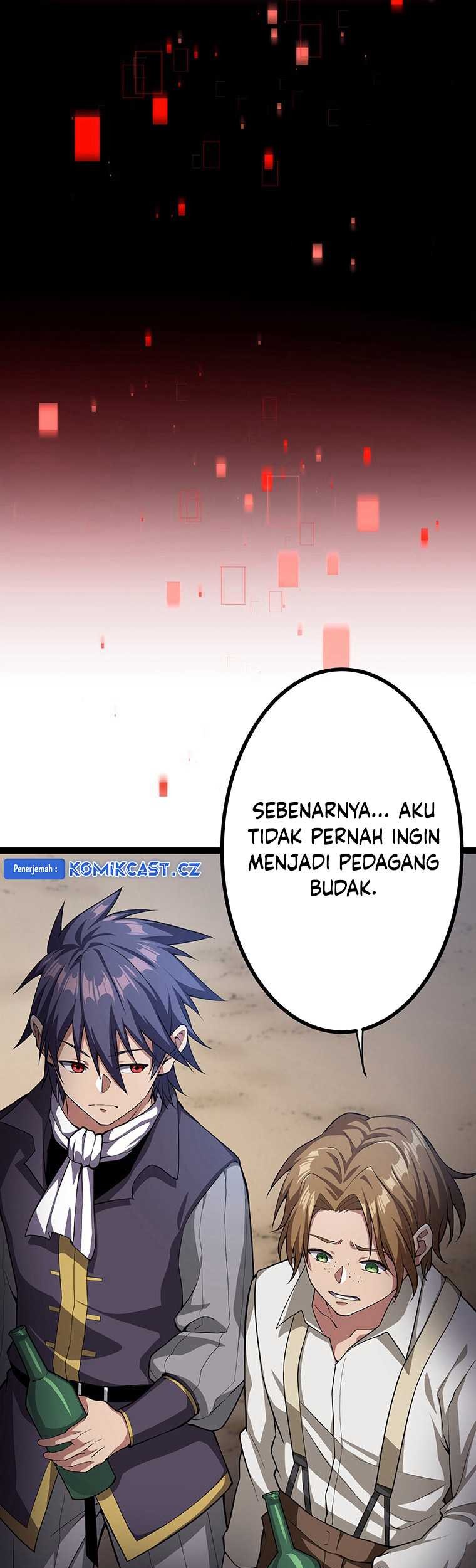 Halaman 96 dari 144