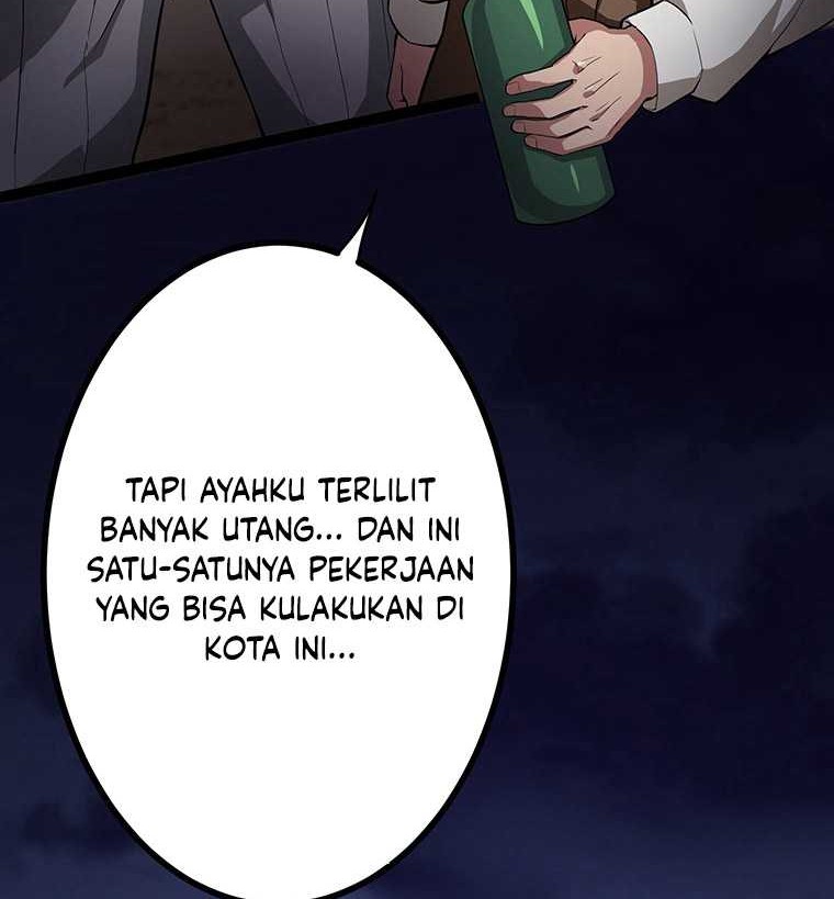Halaman 97 dari 144