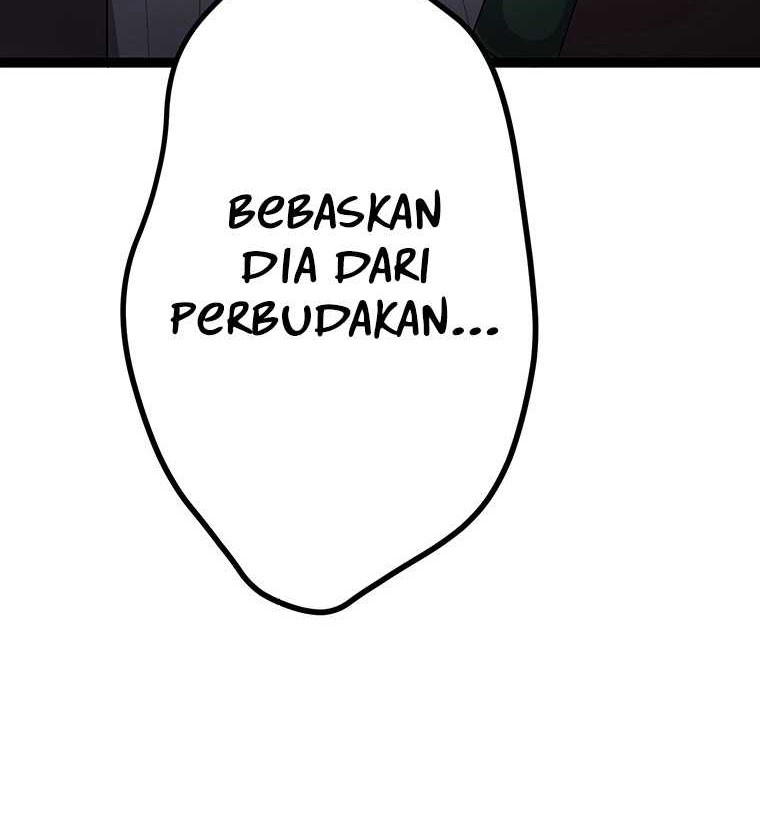 Halaman 99 dari 144