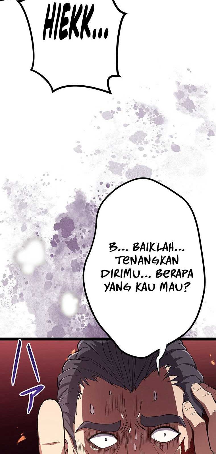 Halaman 111 dari 140
