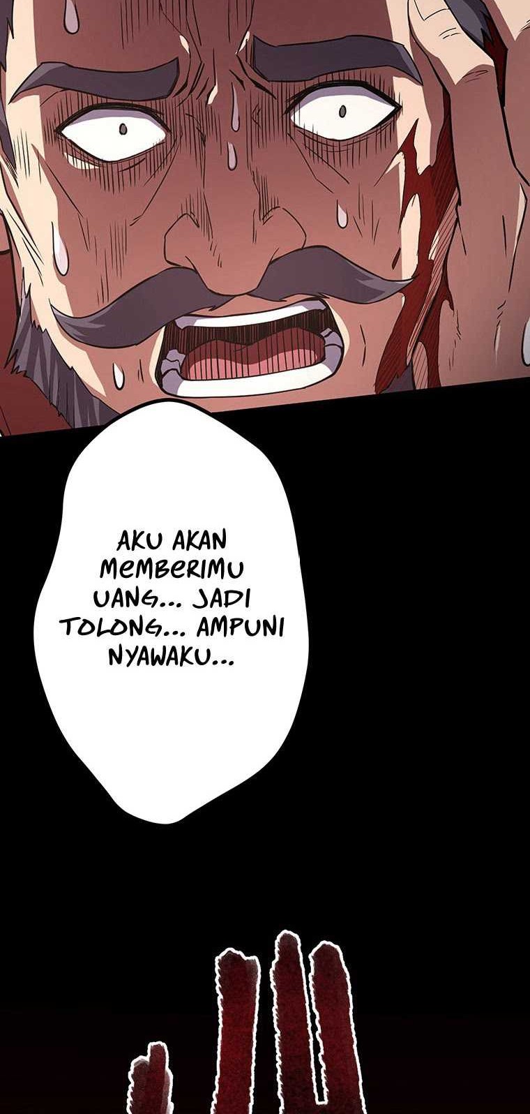 Halaman 113 dari 140