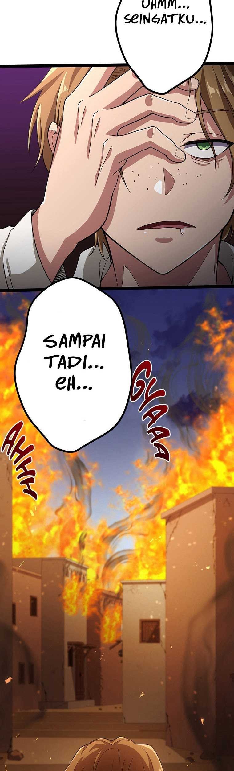 Halaman 116 dari 140