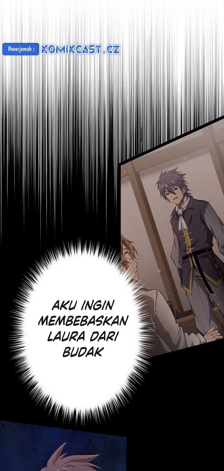 Halaman 119 dari 140