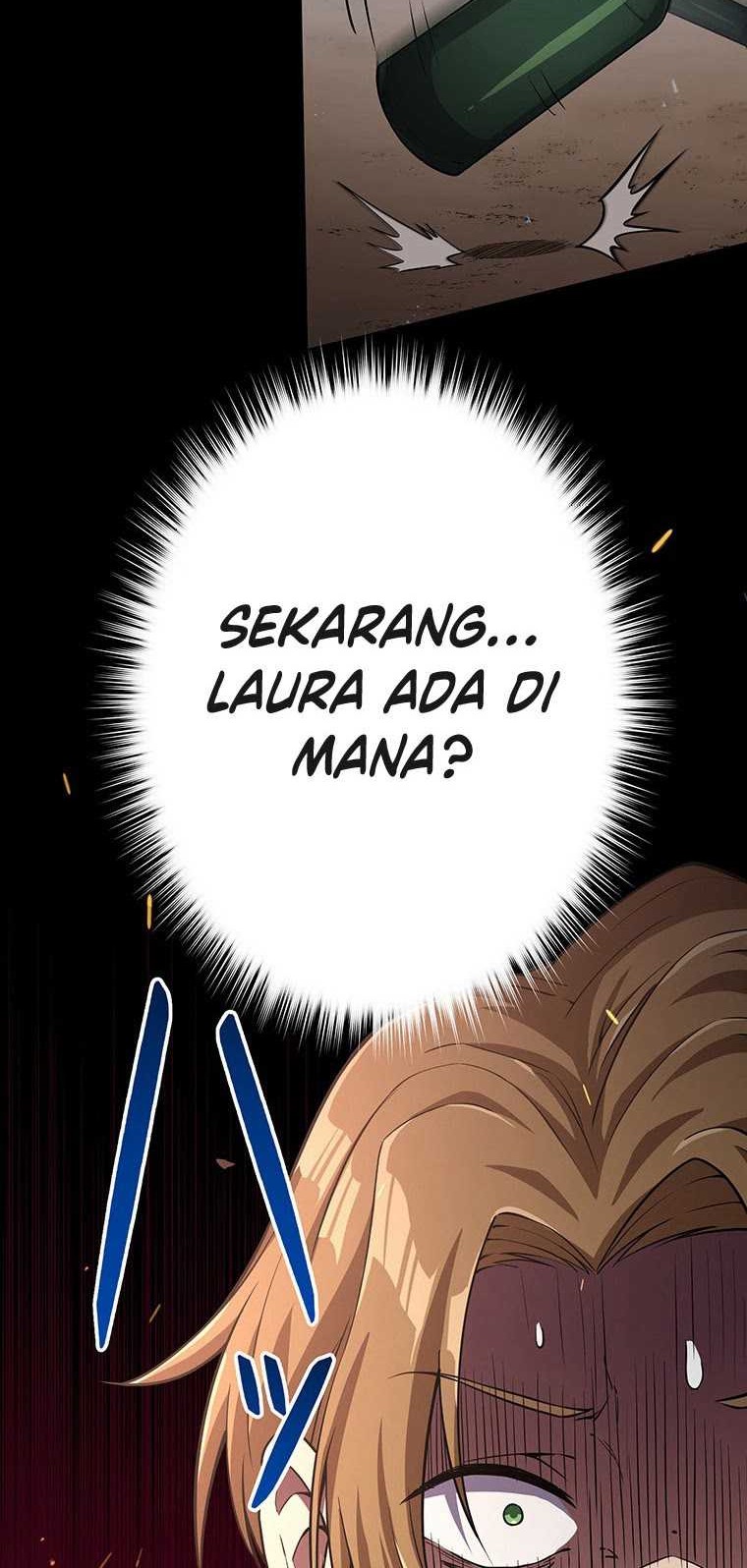 Halaman 121 dari 140