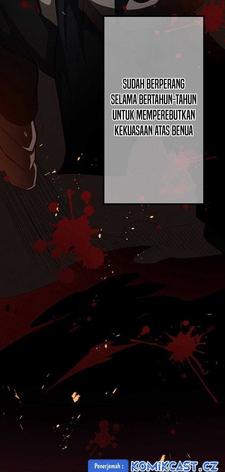 Halaman 23 dari 140