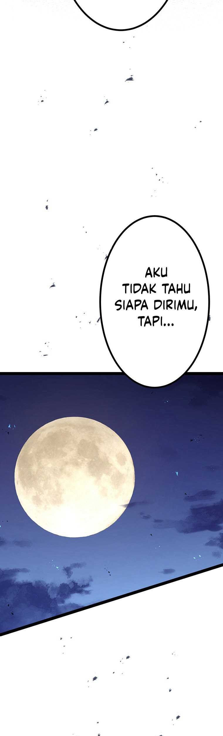 Halaman 4 dari 140