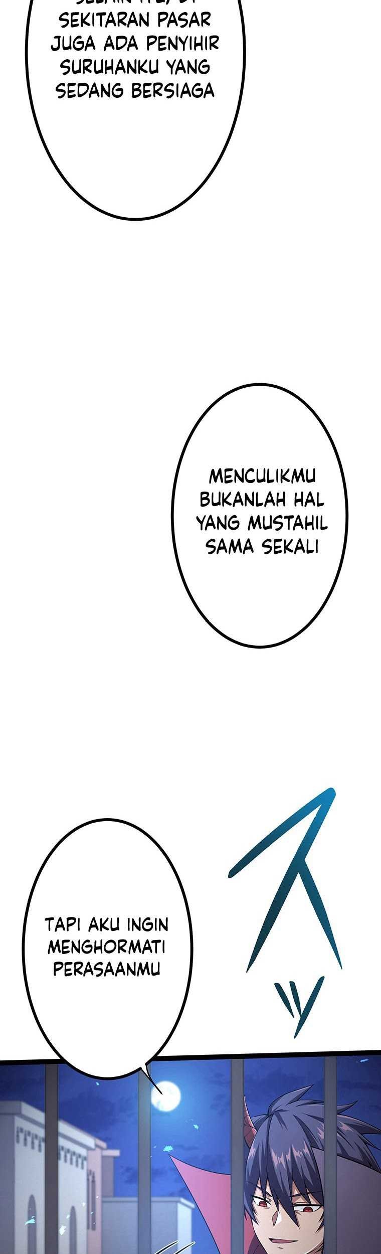 Halaman 32 dari 140