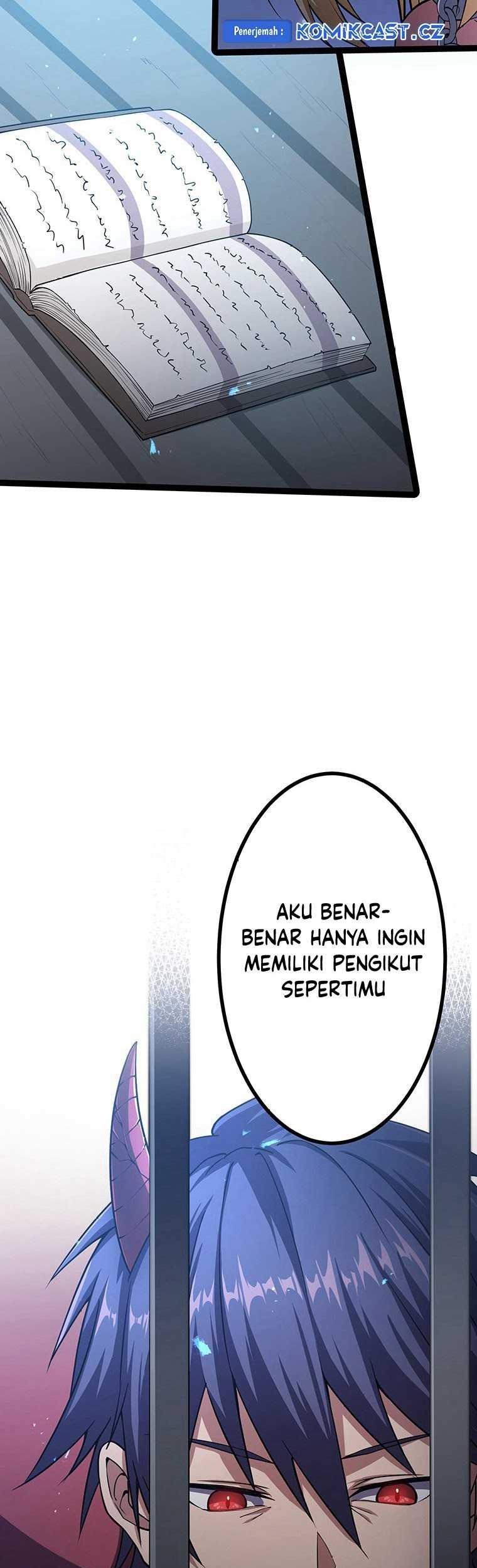 Halaman 34 dari 140