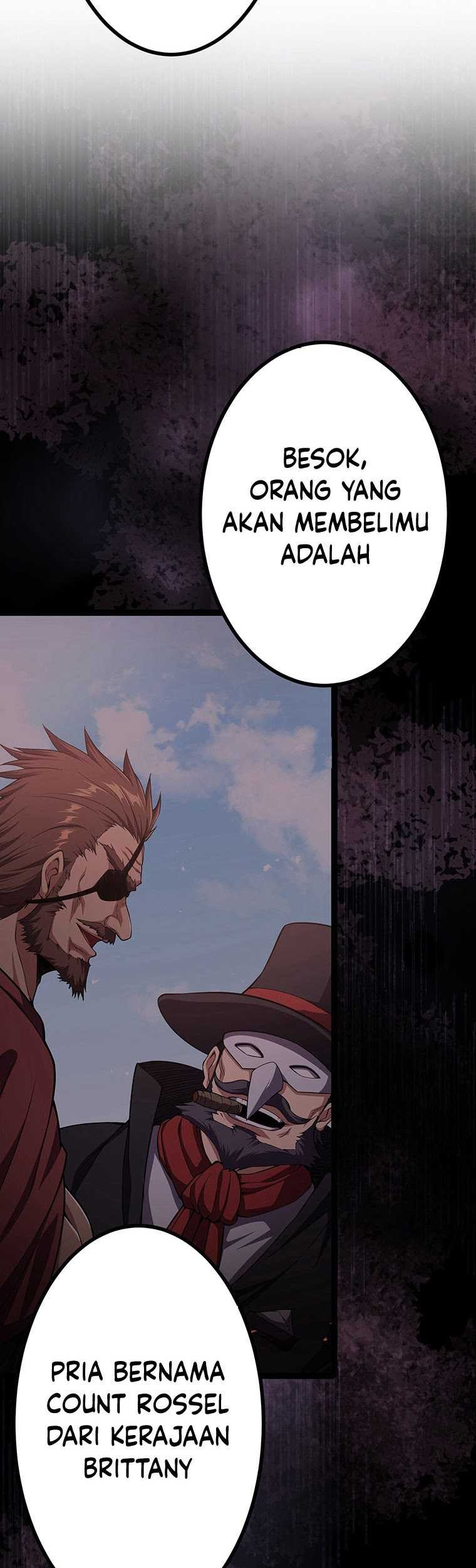 Halaman 40 dari 140