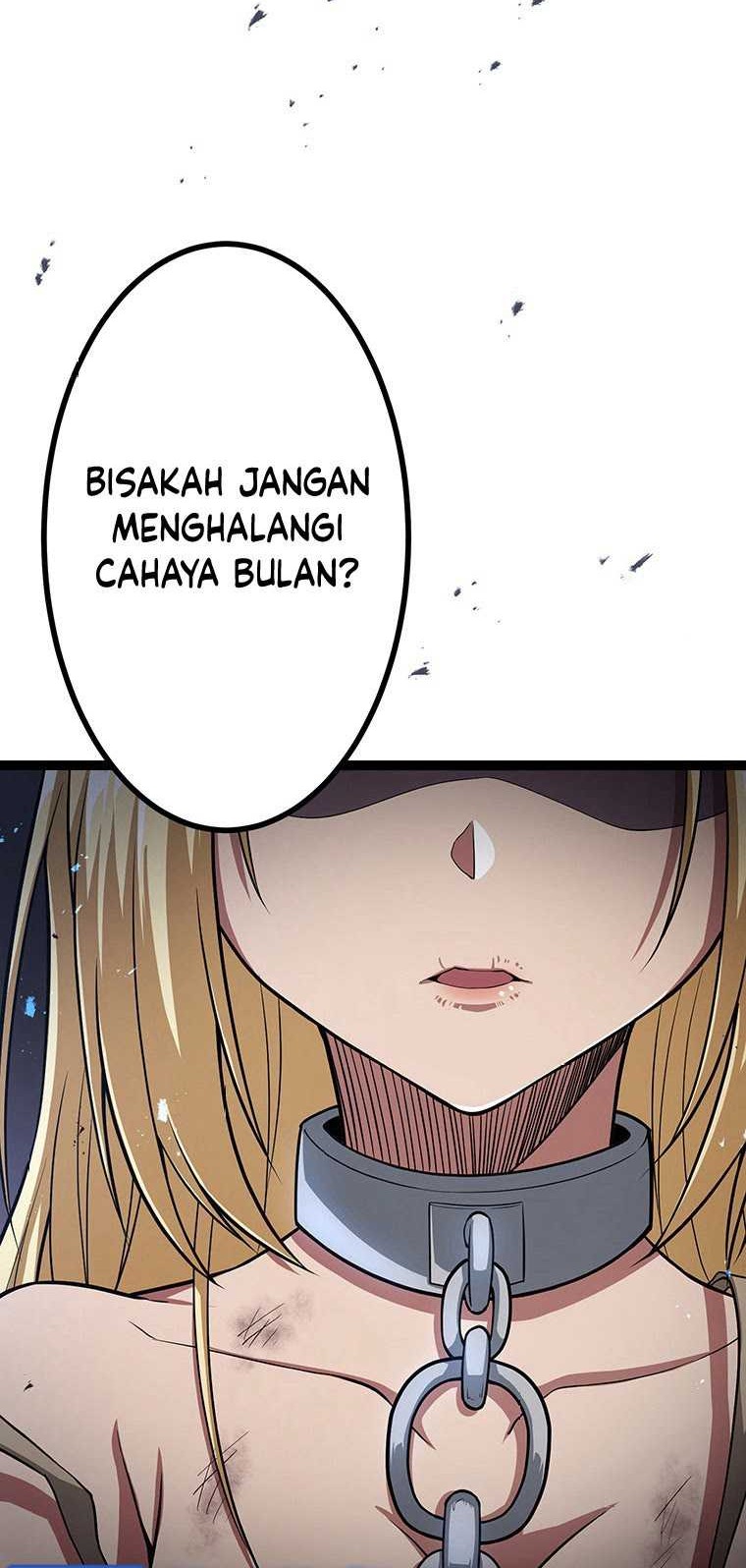 Halaman 5 dari 140