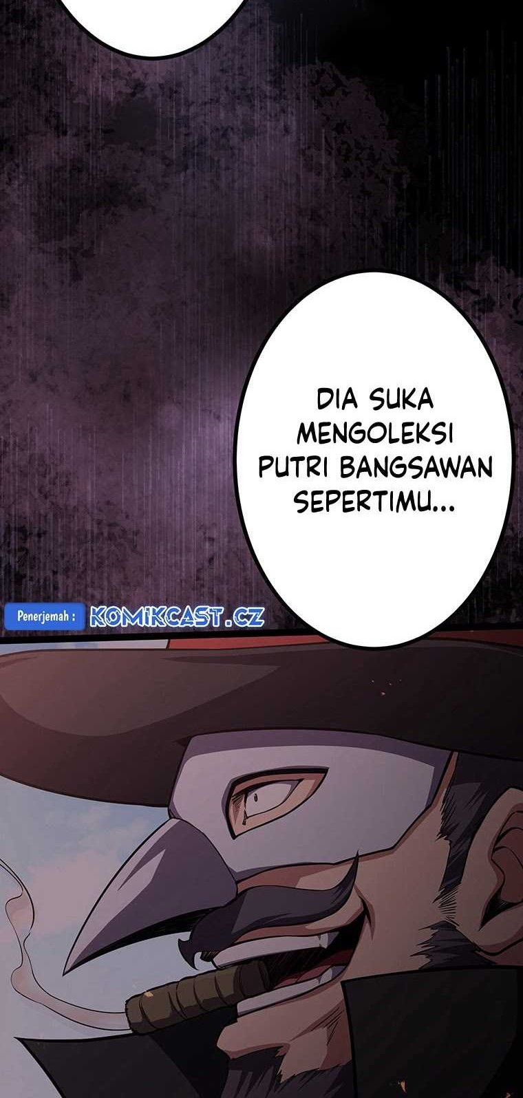 Halaman 41 dari 140