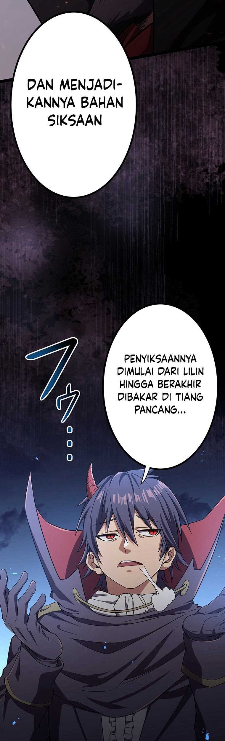 Halaman 42 dari 140