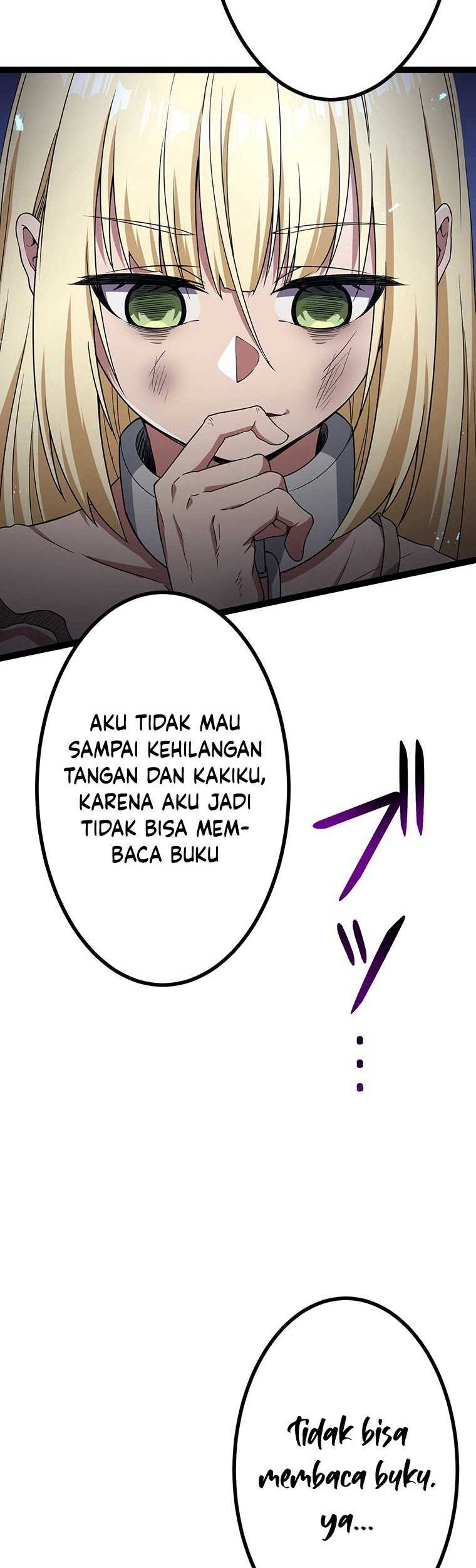 Halaman 44 dari 140