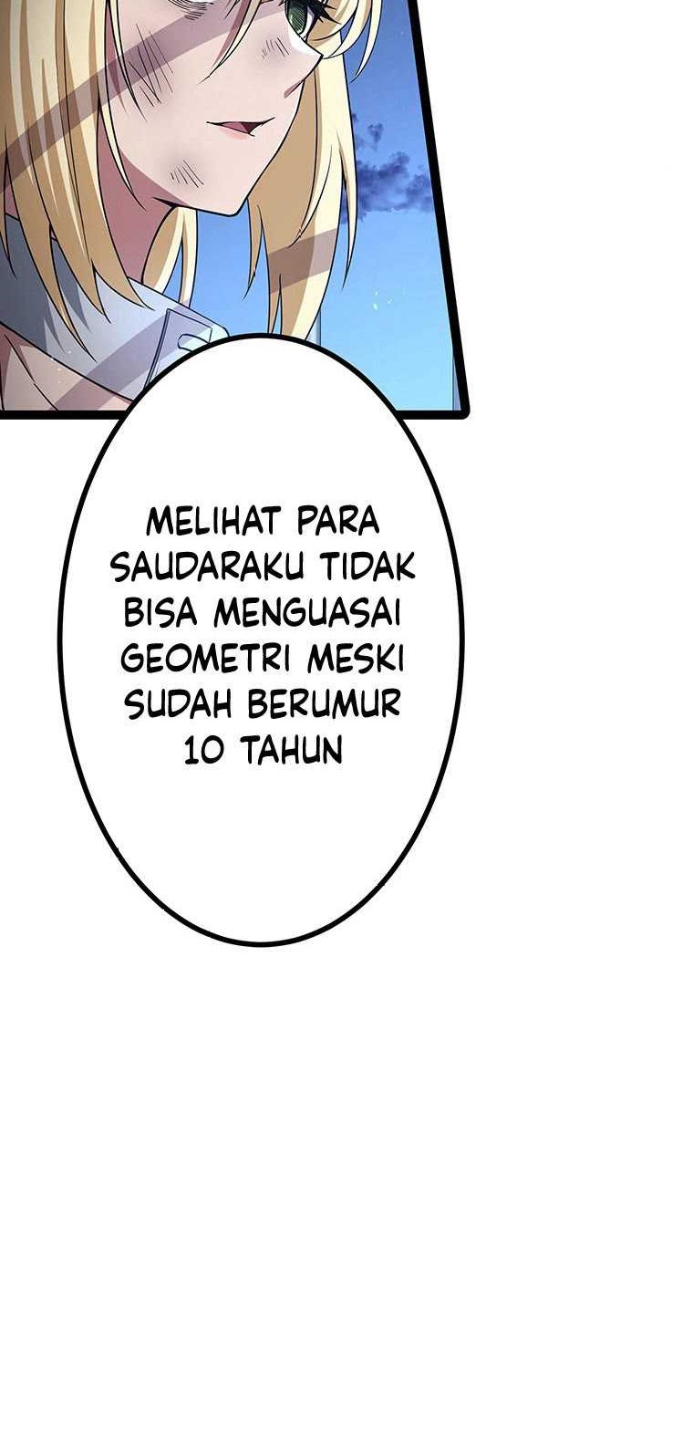 Halaman 49 dari 140