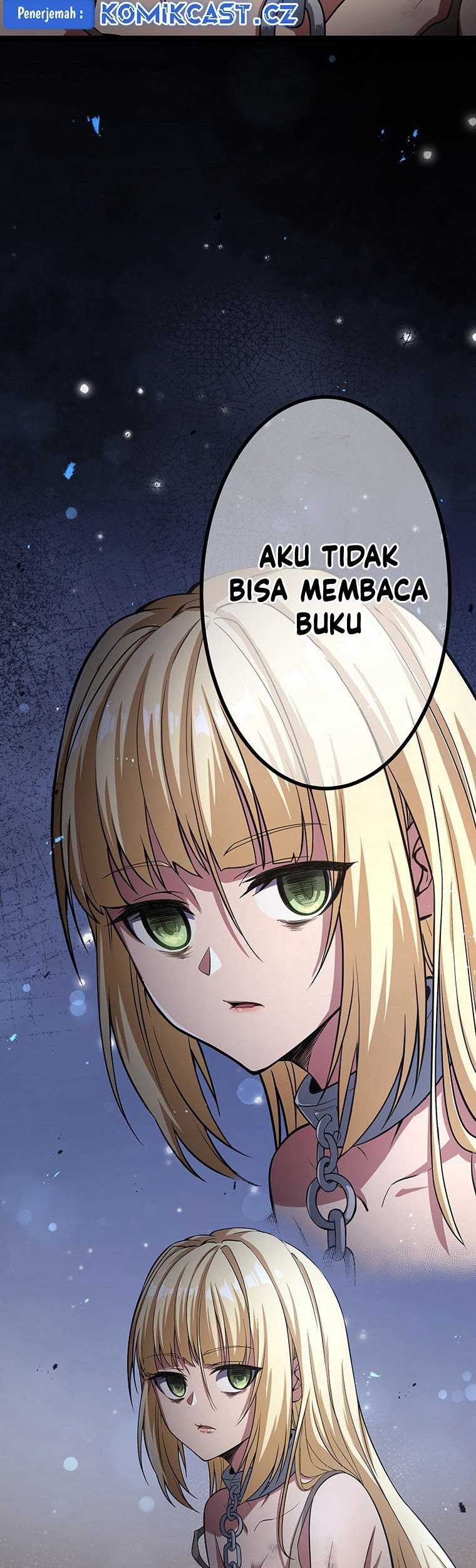 Halaman 6 dari 140