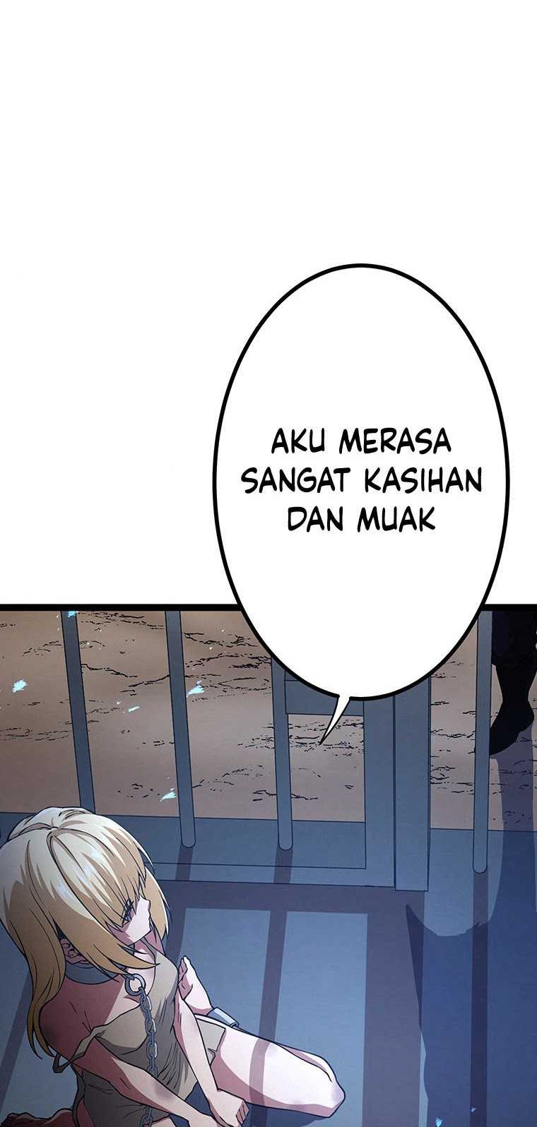 Halaman 51 dari 140