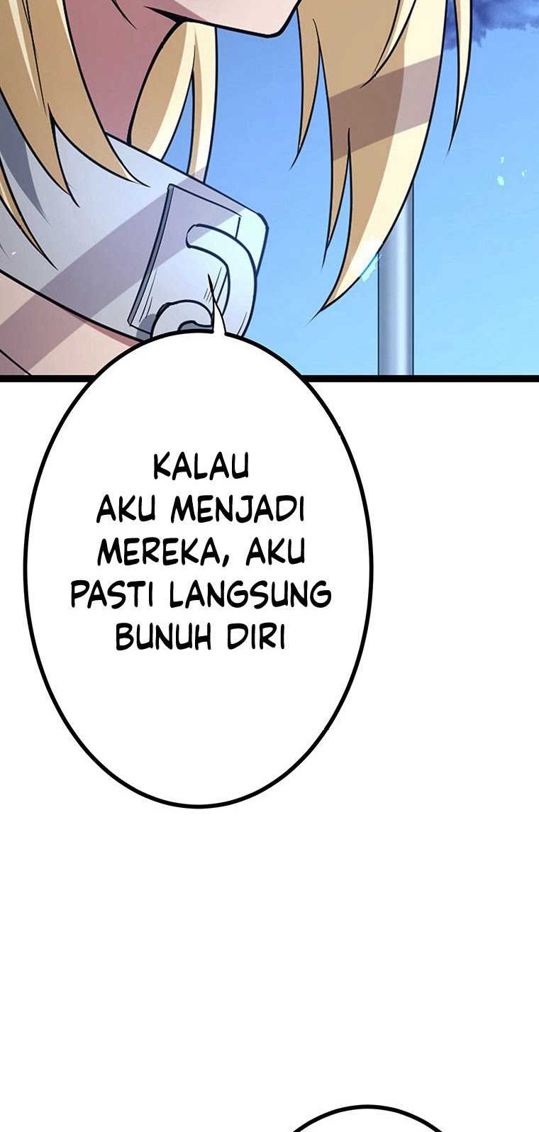 Halaman 53 dari 140