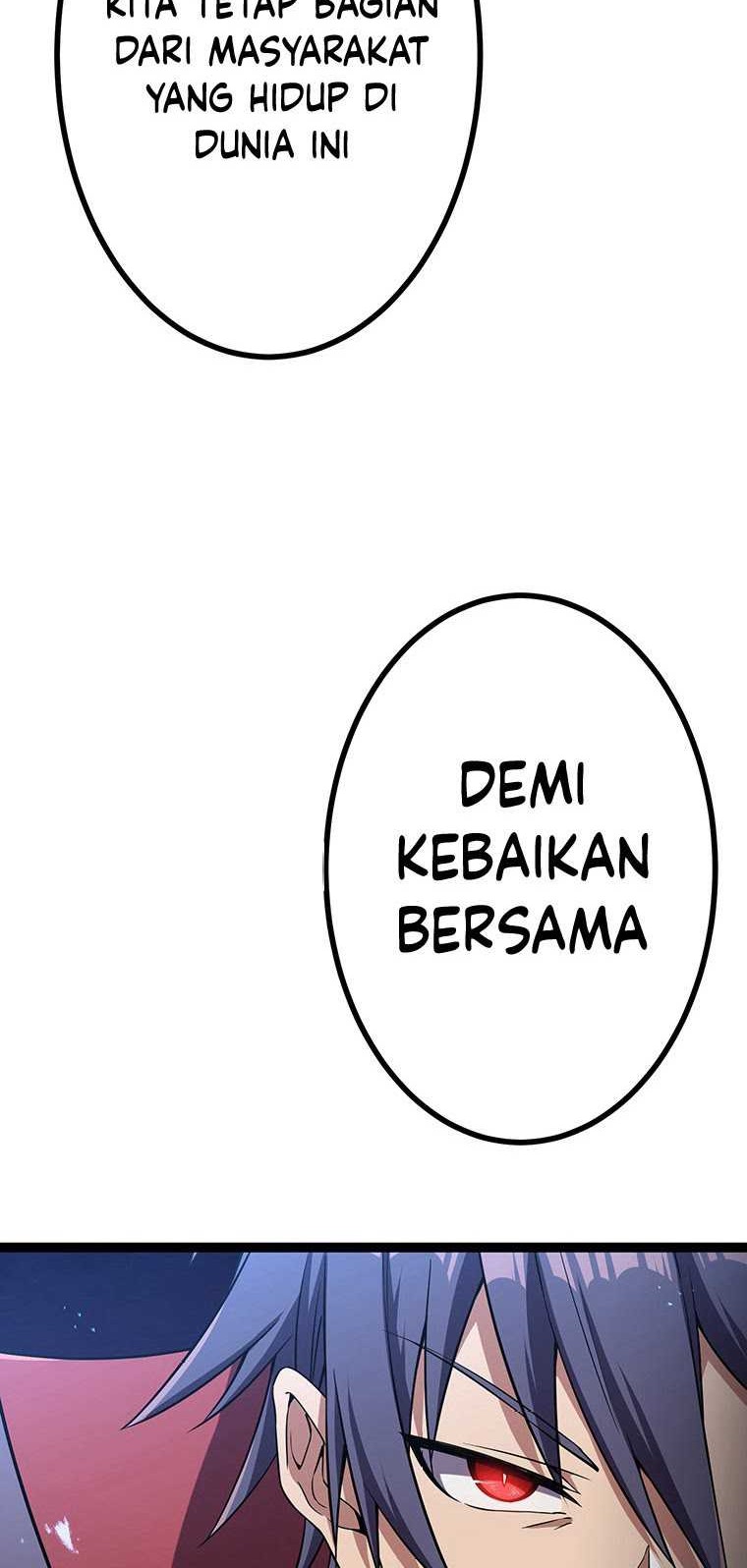Halaman 57 dari 140