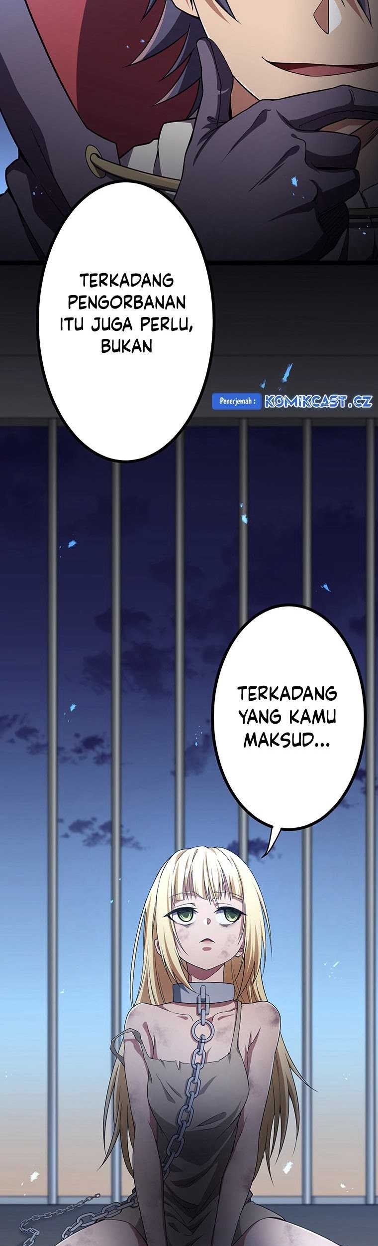 Halaman 58 dari 140