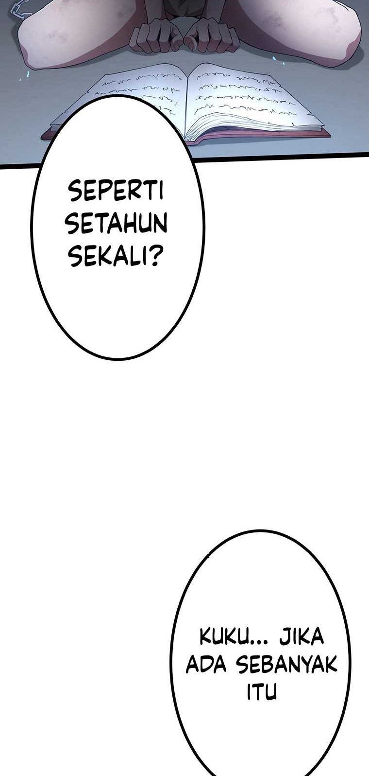 Halaman 59 dari 140