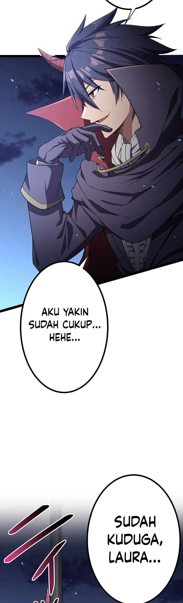 Halaman 60 dari 140