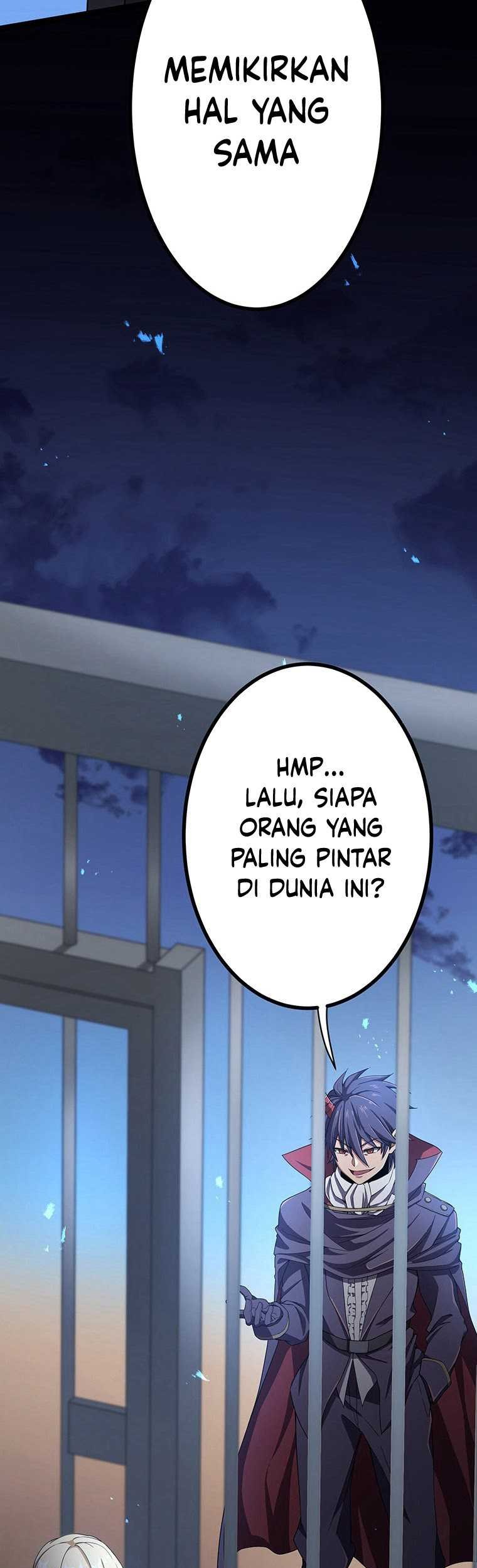 Halaman 64 dari 140