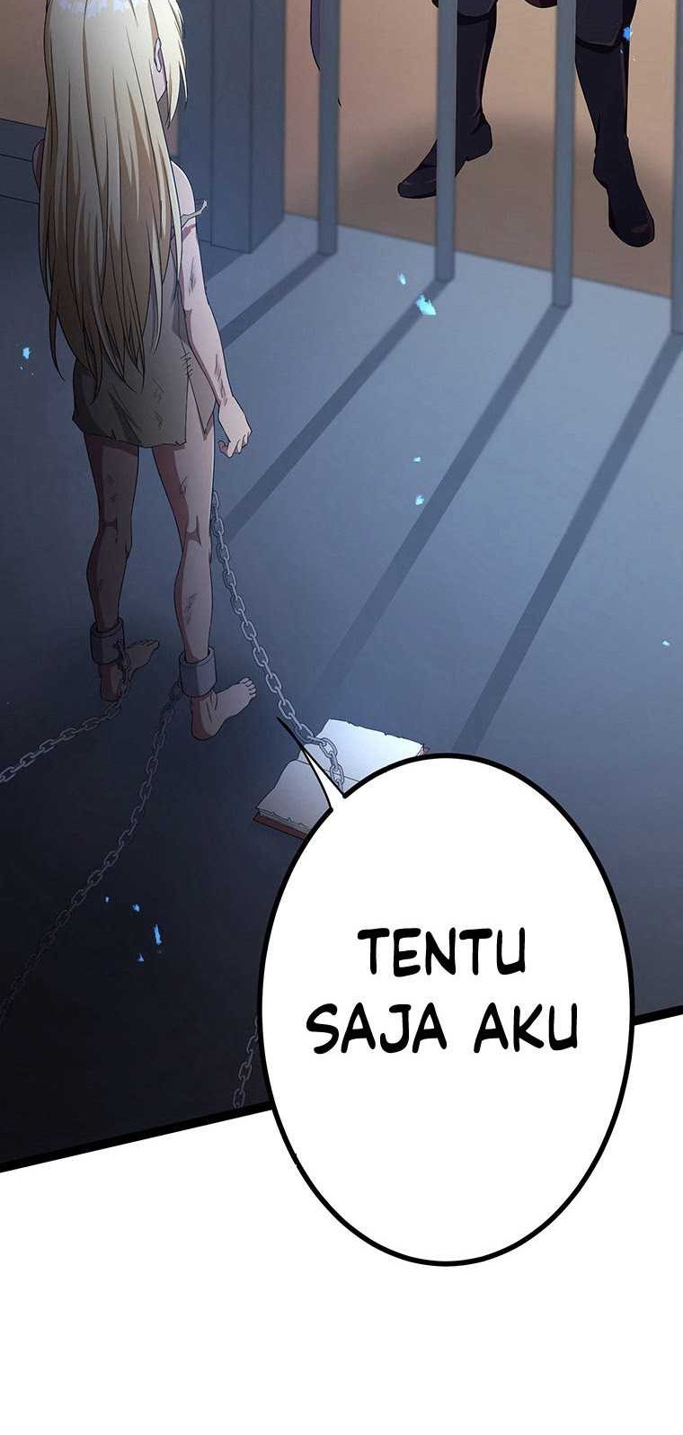 Halaman 65 dari 140