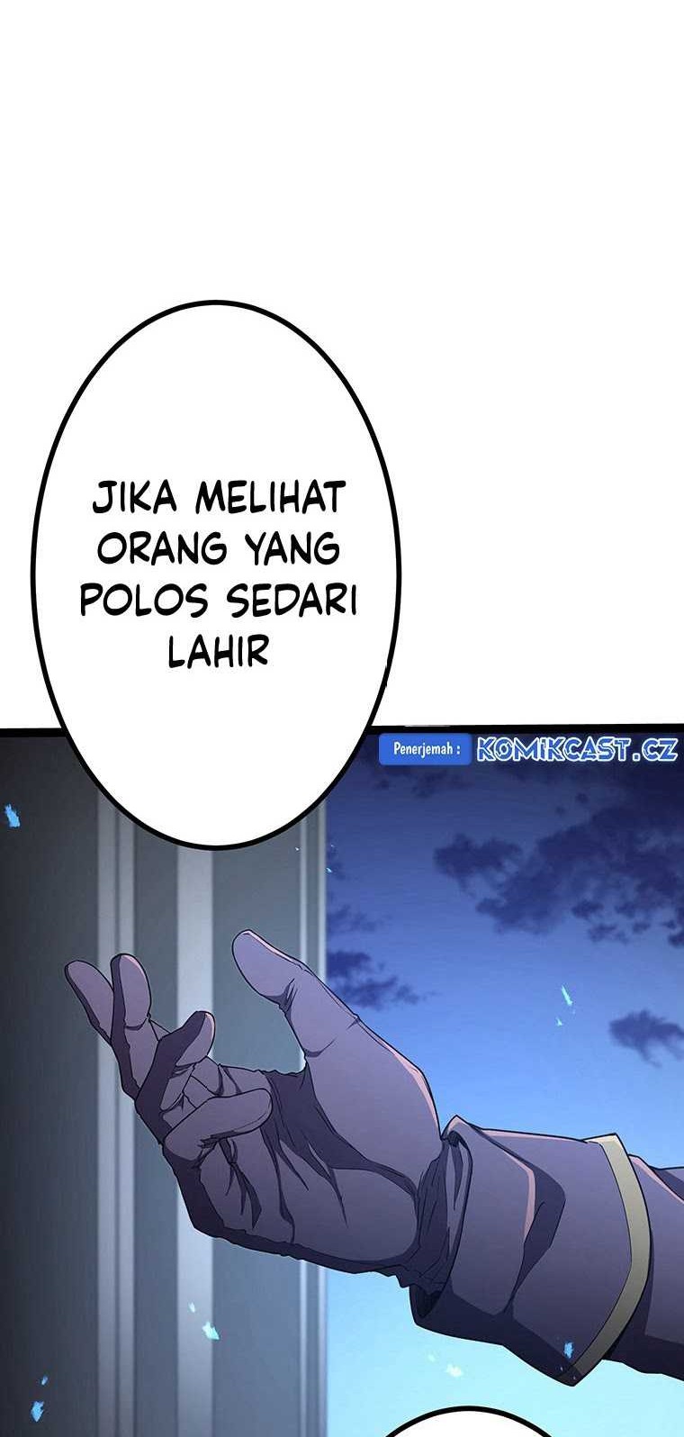 Halaman 67 dari 140