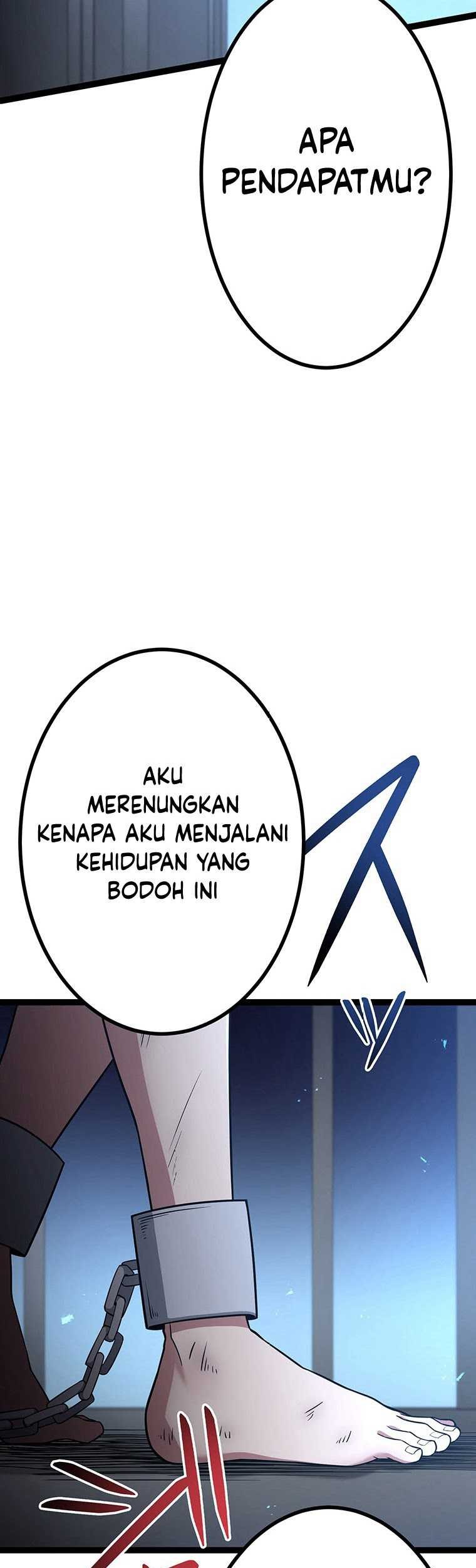 Halaman 68 dari 140