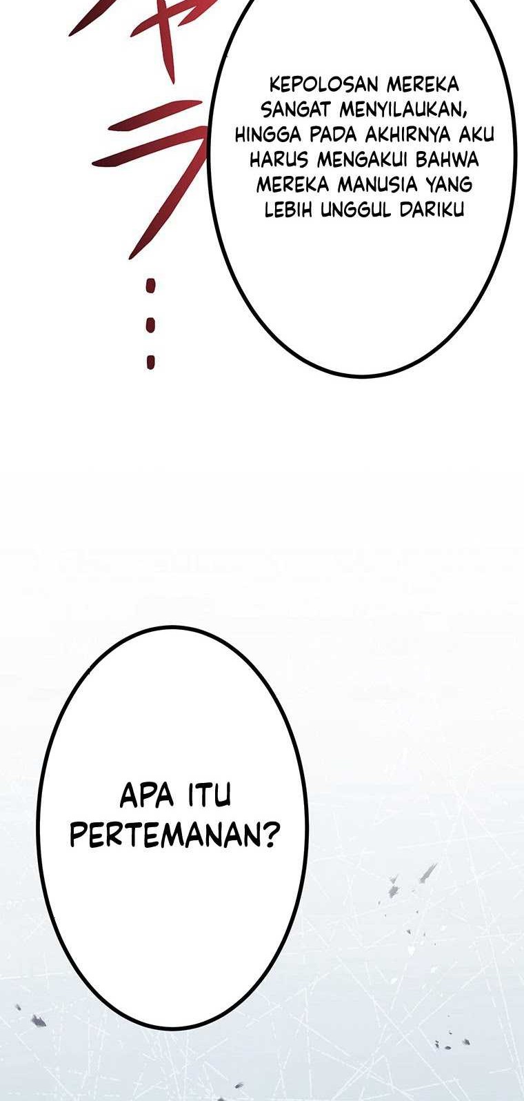 Halaman 69 dari 140