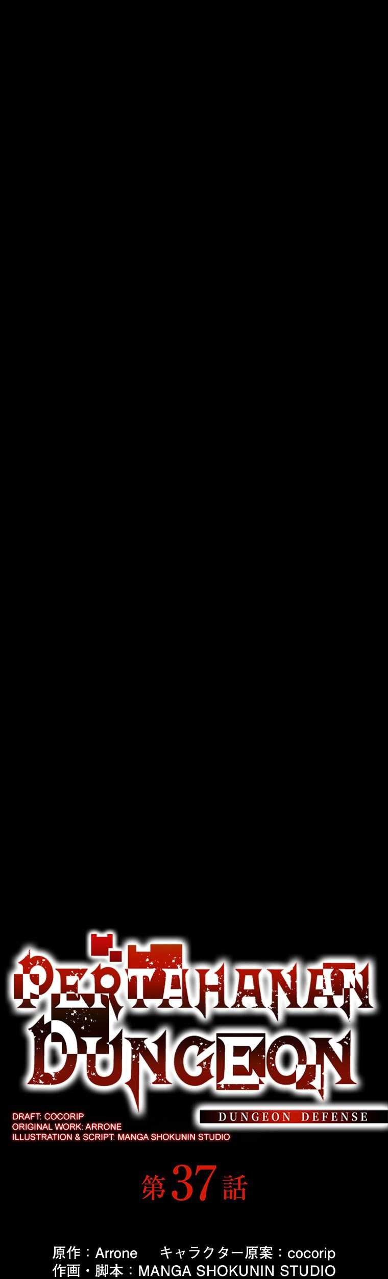 Halaman 8 dari 140
