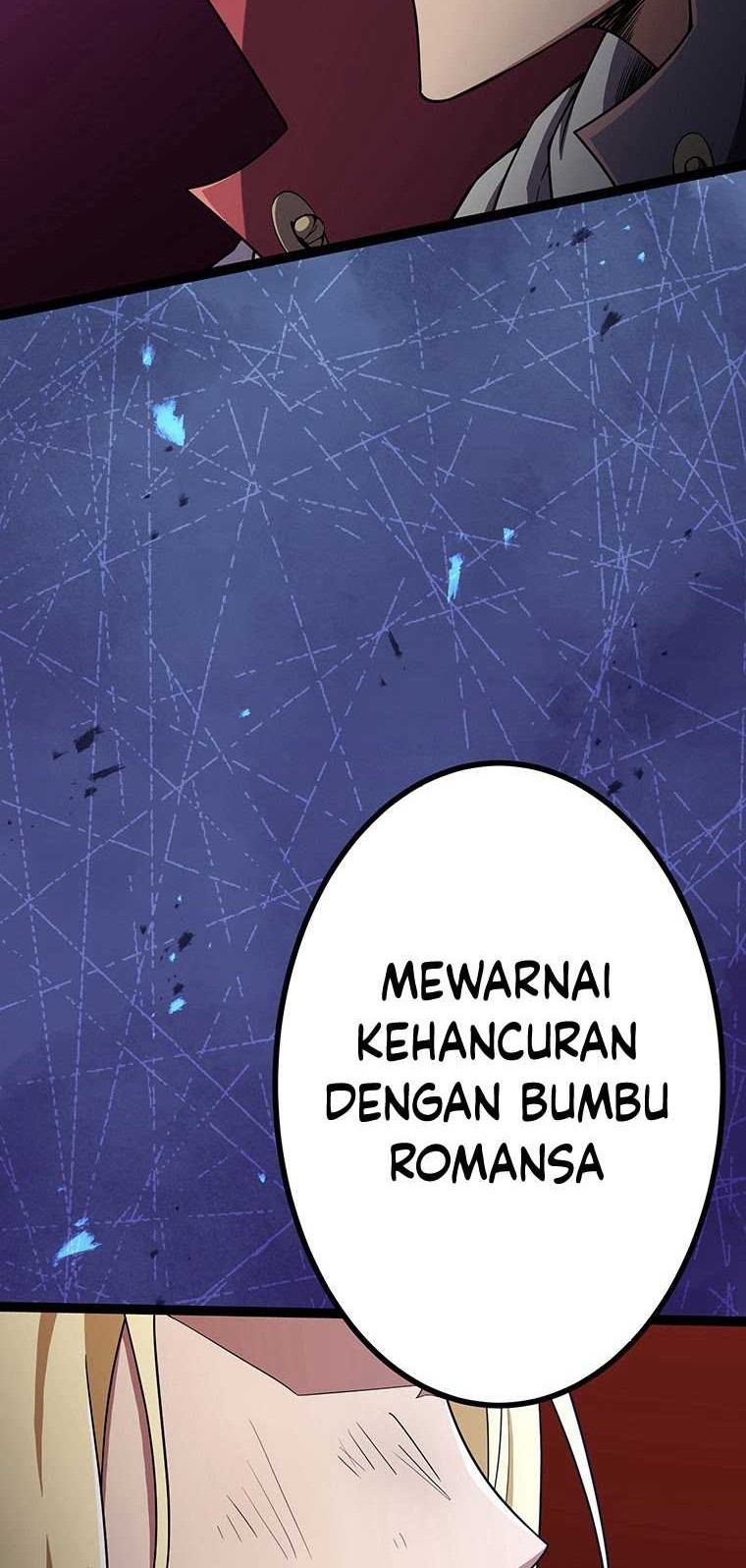 Halaman 71 dari 140