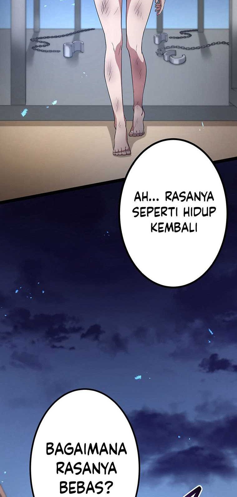 Halaman 77 dari 140