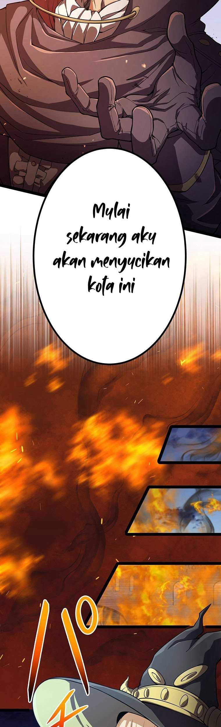 Halaman 96 dari 140